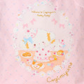 Japan Sanrio Original Tote Bag - Cogimyun : Sweets Party 10th Anniversary - 4
