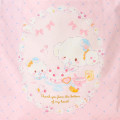 Japan Sanrio Original Tote Bag - Cogimyun : Sweets Party 10th Anniversary - 5
