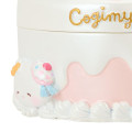 Japan Sanrio Original Accessory Case - Cogimyun : Sweets Party 10th Anniversary Cake - 5
