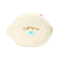Japan Sanrio Original Face-shaped Pouch - Cogimyun : Sweets Party 10th Anniversary - 2