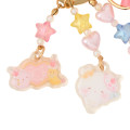 Japan Sanrio Original Hand Strap Phone Charm - Cogimyun : Sweets Party 10th Anniversary - 3