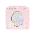 Japan Sanrio Original Sticker Set - Cogimyun : Sweets Party 10th Anniversary - 1