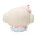 Japan Sanrio Original Plush Toy - Cogimyun : Sweets Party 10th Anniversary - 2