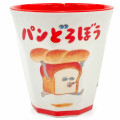 Japan Bread Thief Melamine Tumbler - House - 1