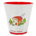 Japan Bread Thief Melamine Tumbler - House - 2