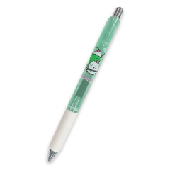 Japan Chiikawa EnerGel Gel Pen - Chiikawa : Cream Soda