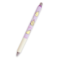 Japan Chiikawa EnerGel Gel Pen - Usagi