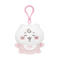Japan Chiikawa Mascot Holder - Chiikawa : Chiikawa Baby - 1