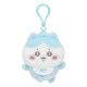 Japan Chiikawa Mascot Holder - Hachiware : Chiikawa Baby