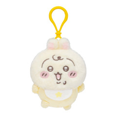Japan Chiikawa Mascot Holder - Usagi : Chiikawa Baby