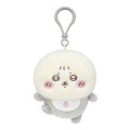 Japan Chiikawa Mascot Holder - Rakko : Chiikawa Baby - 8
