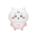 Japan Chiikawa Plush Toy - Chiikawa : Chiikawa Baby Swaddle - 6