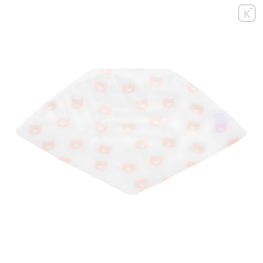 Japan Chiikawa Plush Toy - Chiikawa : Chiikawa Baby Swaddle - 8