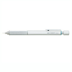 Japan Uni Shift Mechanical Pencil - 0.3mm