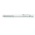 Japan Uni Shift Mechanical Pencil - 0.3mm - 1