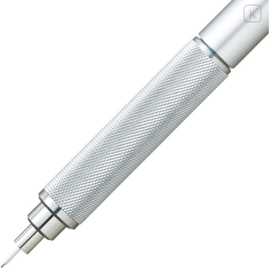 Japan Uni Shift Mechanical Pencil - 0.3mm - 2