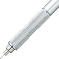 Japan Uni Shift Mechanical Pencil - 0.3mm - 2