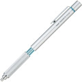 Japan Uni Shift Mechanical Pencil - 0.3mm - 3