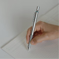 Japan Uni Shift Mechanical Pencil - 0.3mm - 4