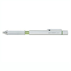 Japan Uni Shift Mechanical Pencil - 0.4mm