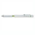 Japan Uni Shift Mechanical Pencil - 0.4mm - 1