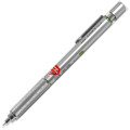 Japan Uni Shift Mechanical Pencil - 0.4mm - 2