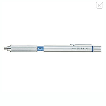Japan Uni Shift Mechanical Pencil - 0.5mm - 1