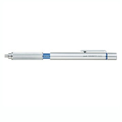 Japan Uni Shift Mechanical Pencil - 0.5mm