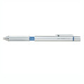 Japan Uni Shift Mechanical Pencil - 0.5mm - 1