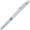 Japan Uni Shift Mechanical Pencil - 0.5mm - 2