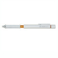 Japan Uni Shift Mechanical Pencil - 0.7mm - 1
