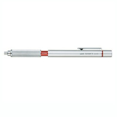 Japan Uni Shift Mechanical Pencil - 0.9mm