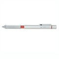 Japan Uni Shift Mechanical Pencil - 0.9mm - 1