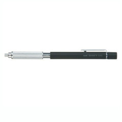 Japan Uni Shift Mechanical Pencil - 0.5mm Black