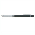 Japan Uni Shift Mechanical Pencil - 0.5mm Black - 1
