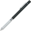 Japan Uni Shift Mechanical Pencil - 0.5mm Black - 2