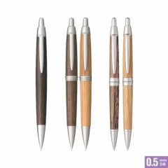Japan Uni Pure Malt Mechanical Pencil