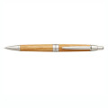 Japan Uni Pure Malt Mechanical Pencil - 0.5mm Natural Fine Rod - 1