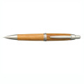 Japan Uni Pure Malt Mechanical Pencil - 0.5mm Natural Rough Rod - 1