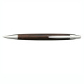 Japan Uni Pure Malt Mechanical Pencil - 0.5mm Oakwood Premium - 1