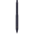 Japan Uni Kuru Toga Advance Upgrade Model Mechanical Pencil - 0.3mm Black - 1