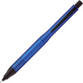 Japan Uni Kuru Toga Advance Upgrade Model Mechanical Pencil - 0.5mm Navy - 1