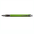Japan Uni Kuru Toga Advance Mechanical Pencil - 0.5mm Lime Green - 1