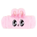 Japan Esther Bunny Hair Band - Pink - 1