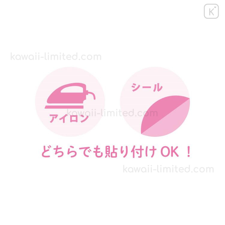 ♡Suu♡ᵕ̈です。 LIZ LISA Official Online Store Girly Fashion｜ Tokyo Kawaii Life