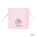 Japan Esther Bunny Drawstring Bag - Bedtime - 2