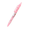 Japan Sanrio Ballpoint Pen - Hanamaruobake : Sweets Light Pink - 1