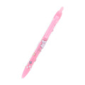 Japan Sanrio Ballpoint Pen - Hanamaruobake : Sweets Light Pink - 2
