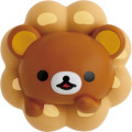 Japan San-X Secret Magnet - Rilakkuma : Mister Donut Blind Box - 4