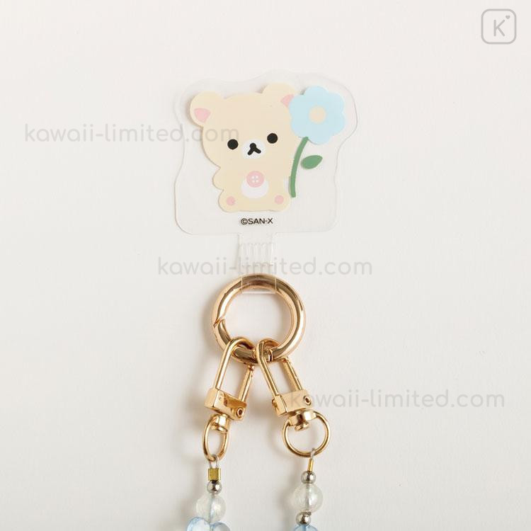 ✨極美品✨kaoyorinakami ❤︎KYRN bracelet M kaoyorinakami ❤︎KYRN bracelet シルバー 即完 ❤︎KYRN